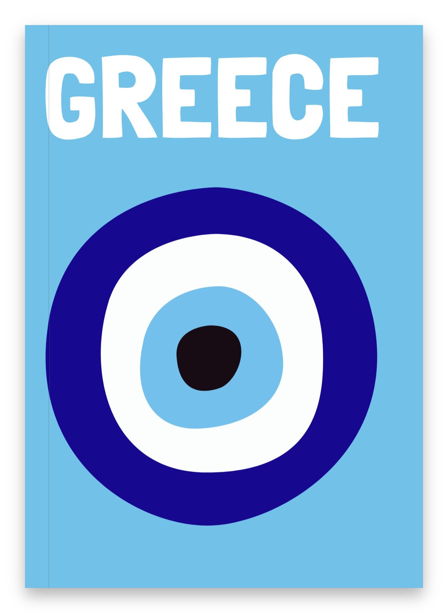 [photopress] Cover