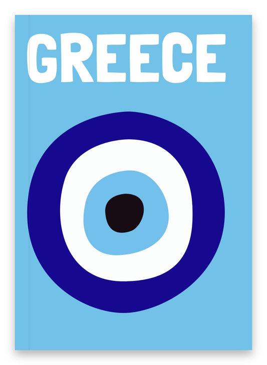 [photopress] Cover