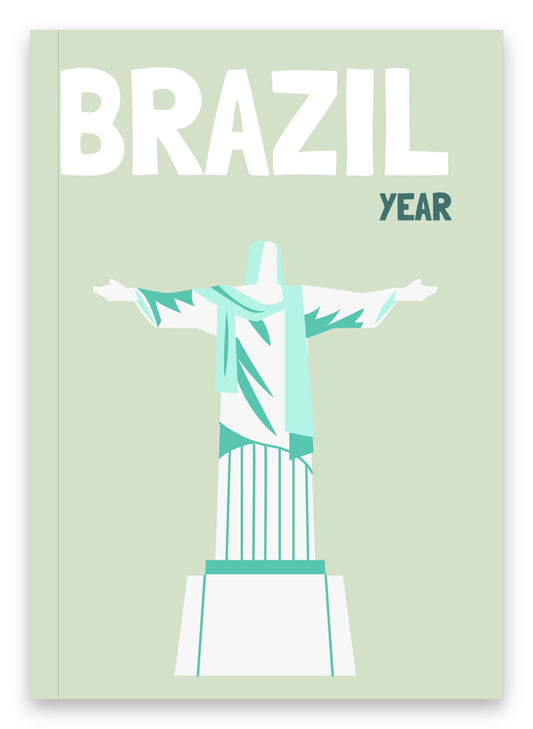 [photopress] Cover