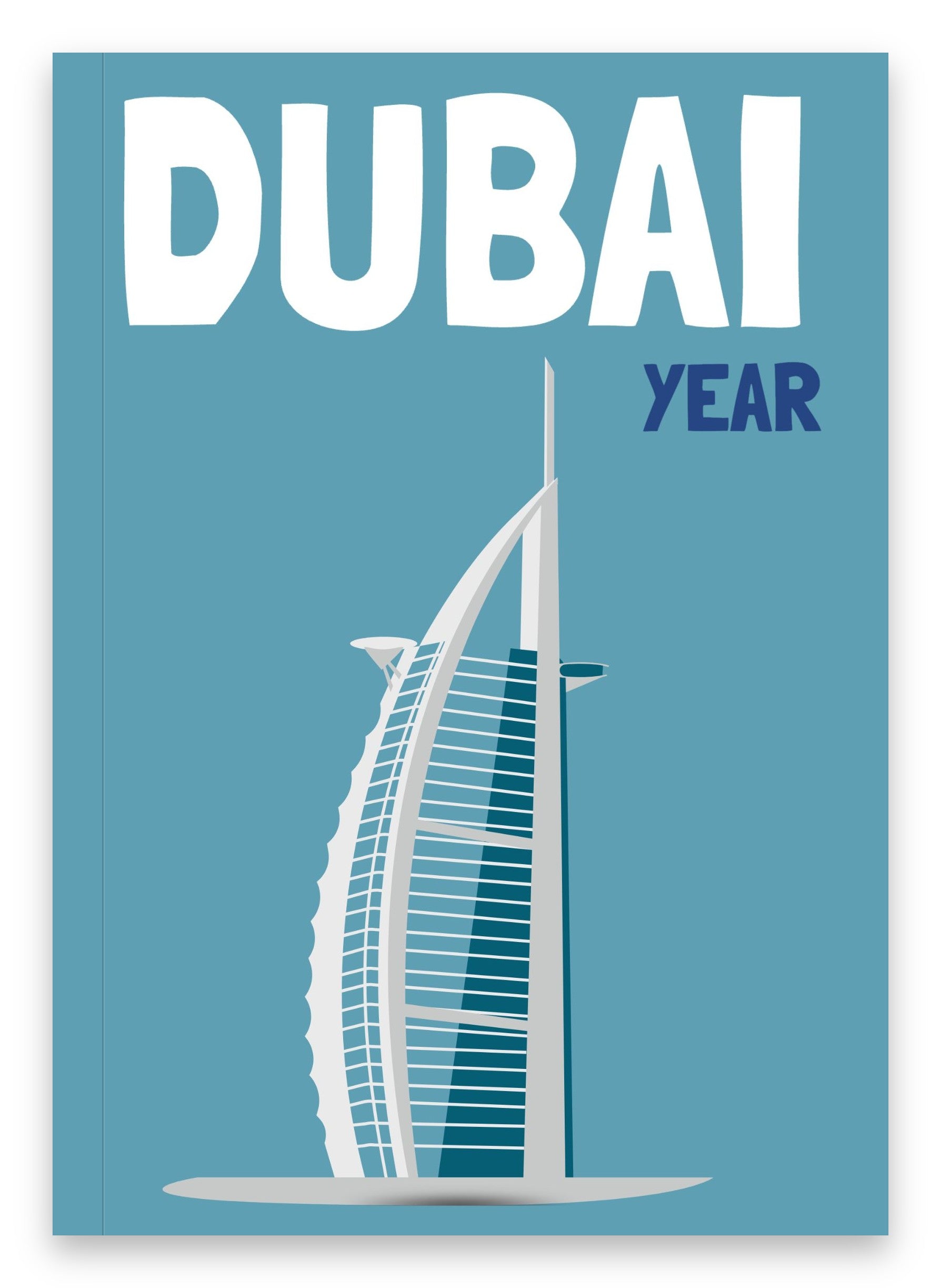 [photopress] Cover
