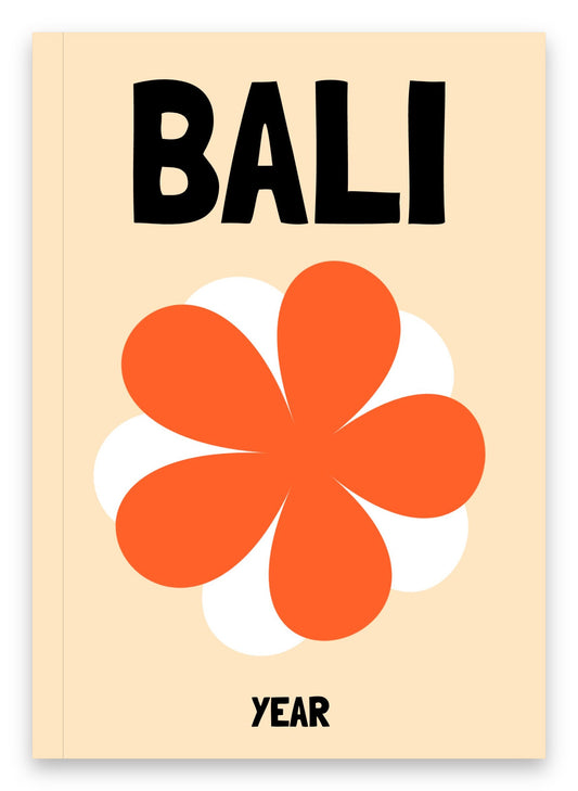 [photopress] Cover