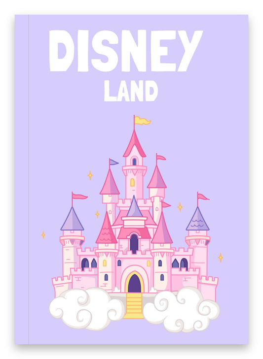 [photopress] Cover