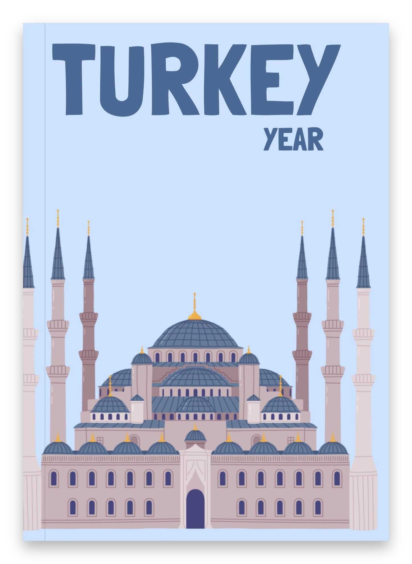 [photopress] Cover