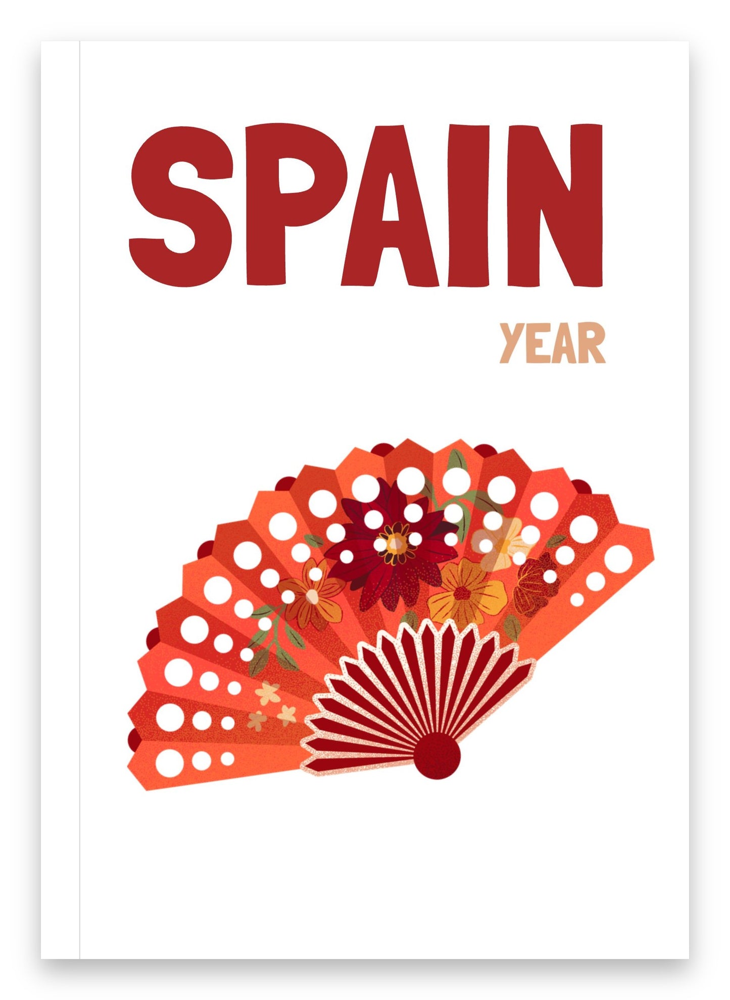 [photopress] Cover