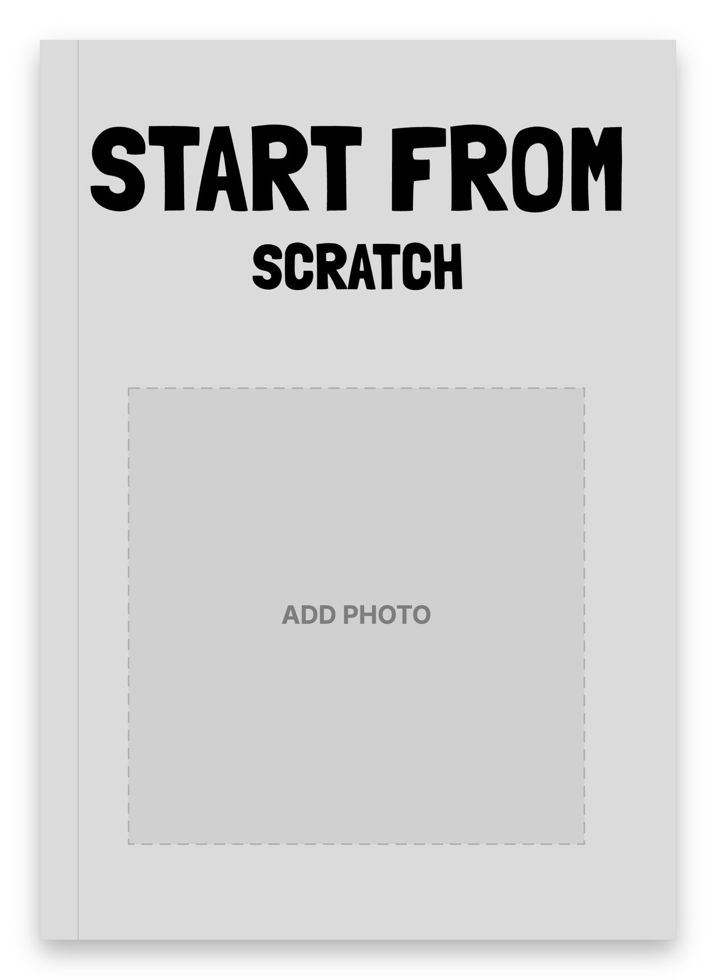 [photopress] Cover