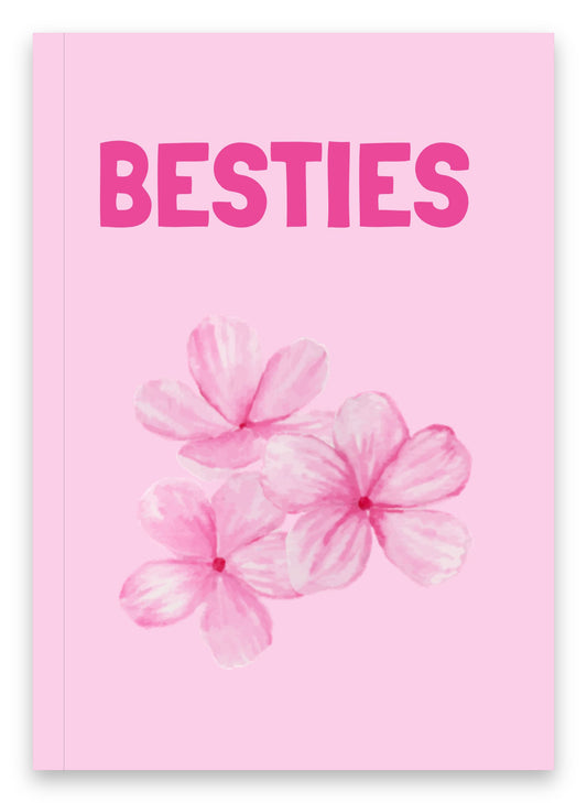 [photopress] Cover