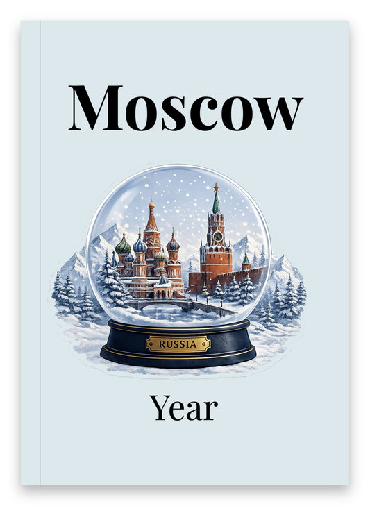 [photopress] Cover