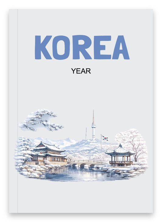 [photopress] Cover