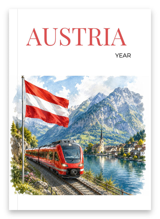 [photopress] Cover