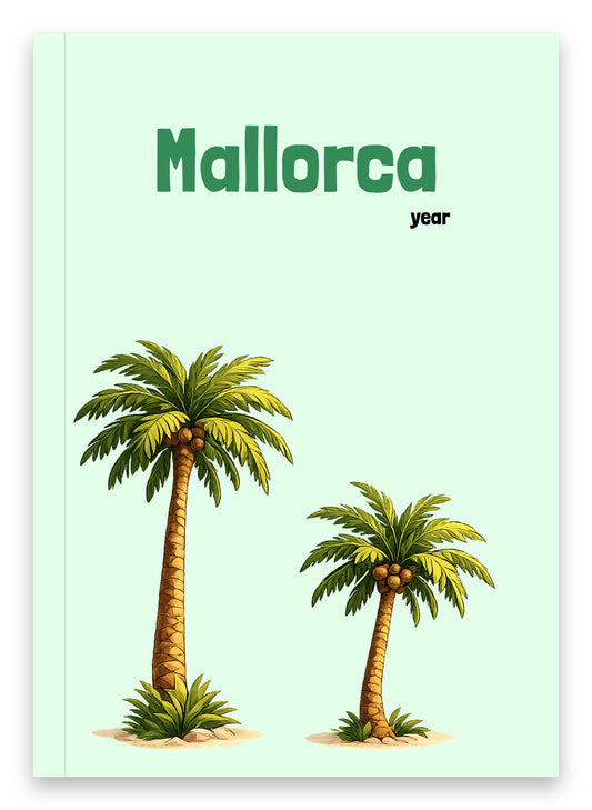 [photopress] Cover
