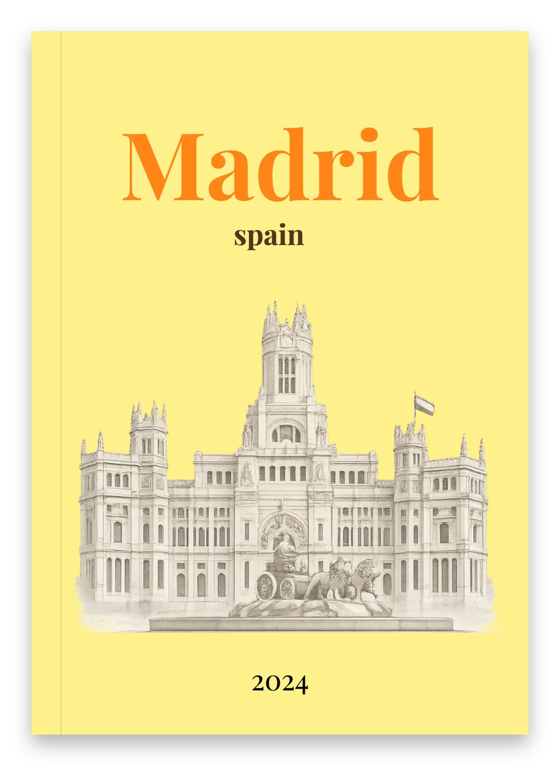 [photopress] Cover