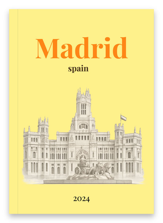 [photopress] Cover