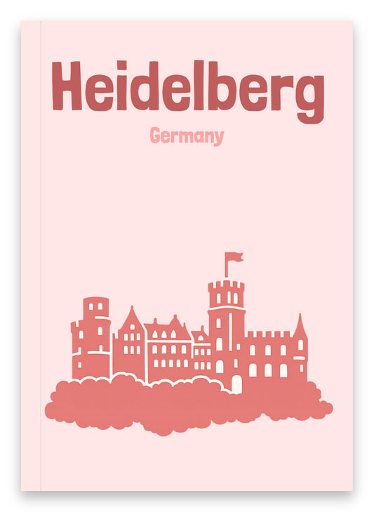 [photopress] Cover