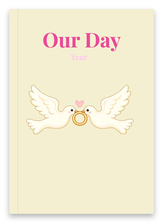 [photopress] Cover
