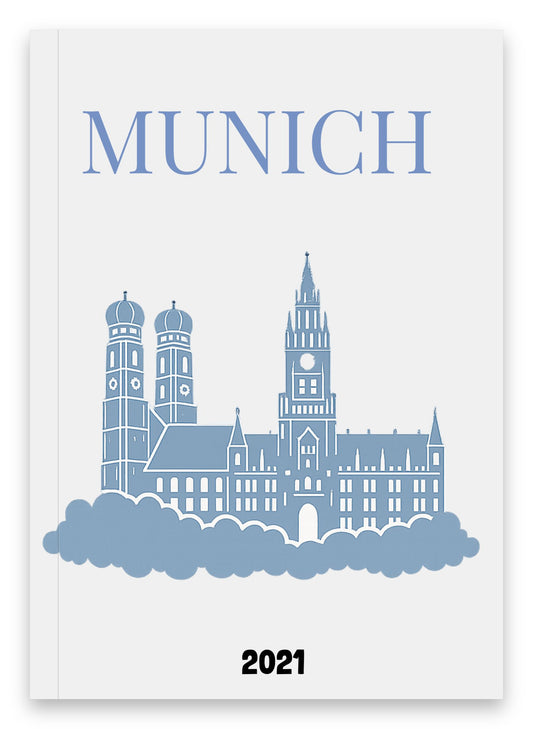 [photopress] Cover