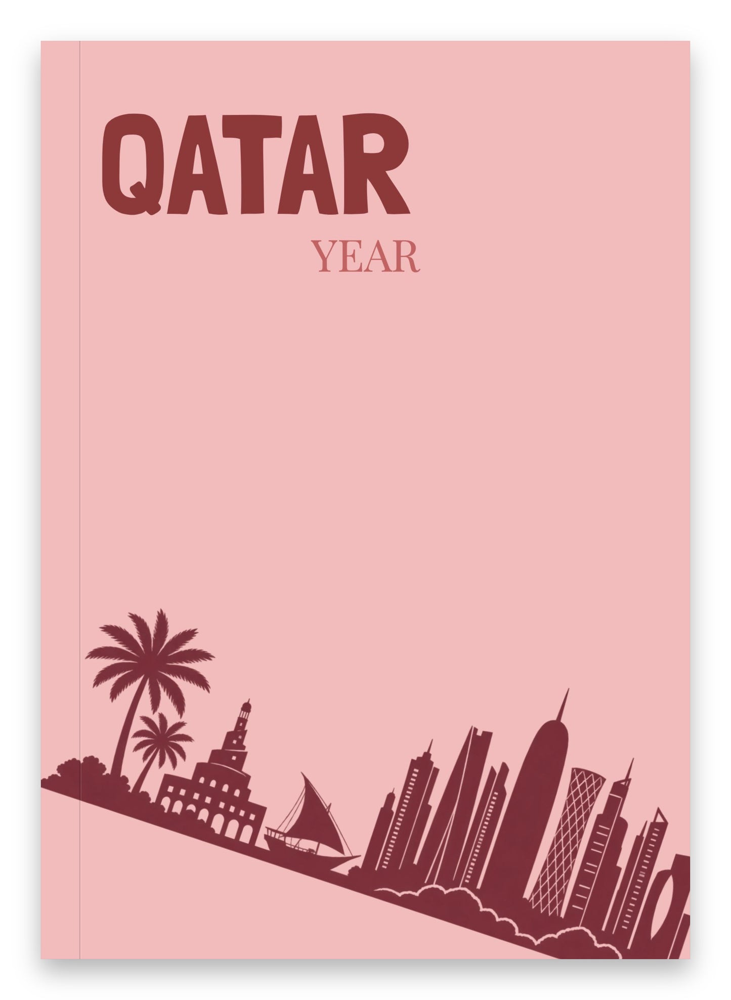[photopress] Cover