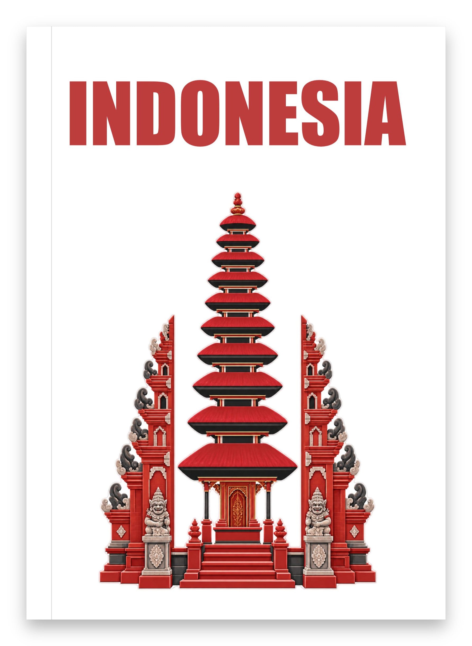[photopress] Cover