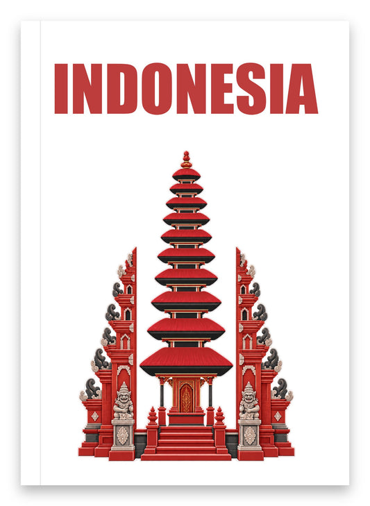 [photopress] Cover