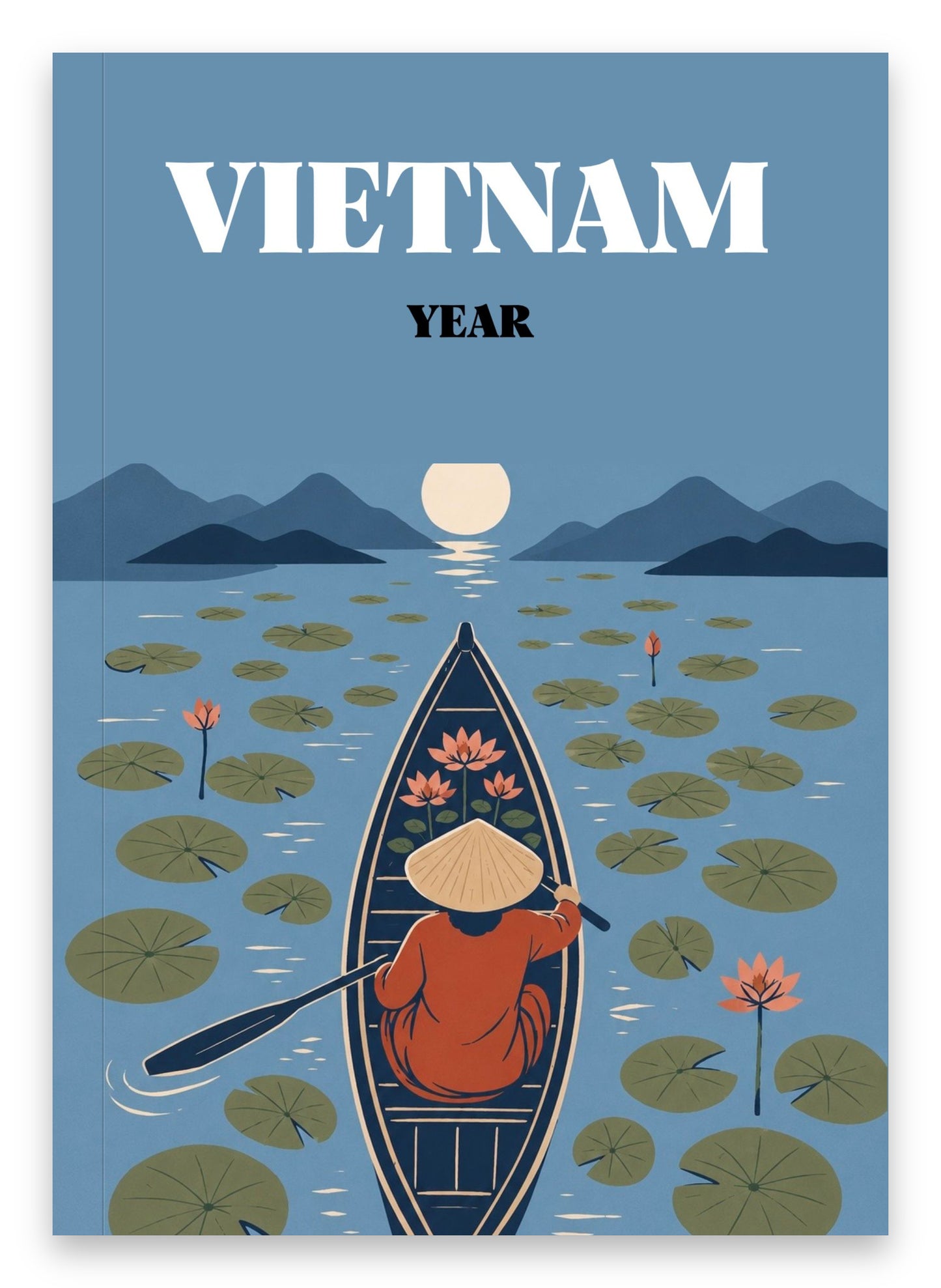 [photopress] Cover