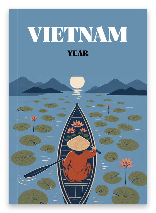 [photopress] Cover