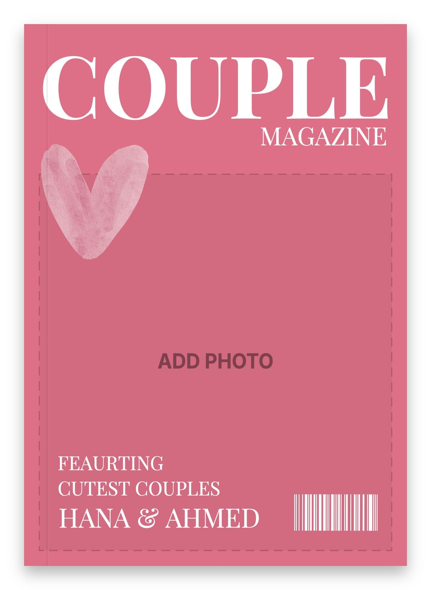 [photopress] Cover