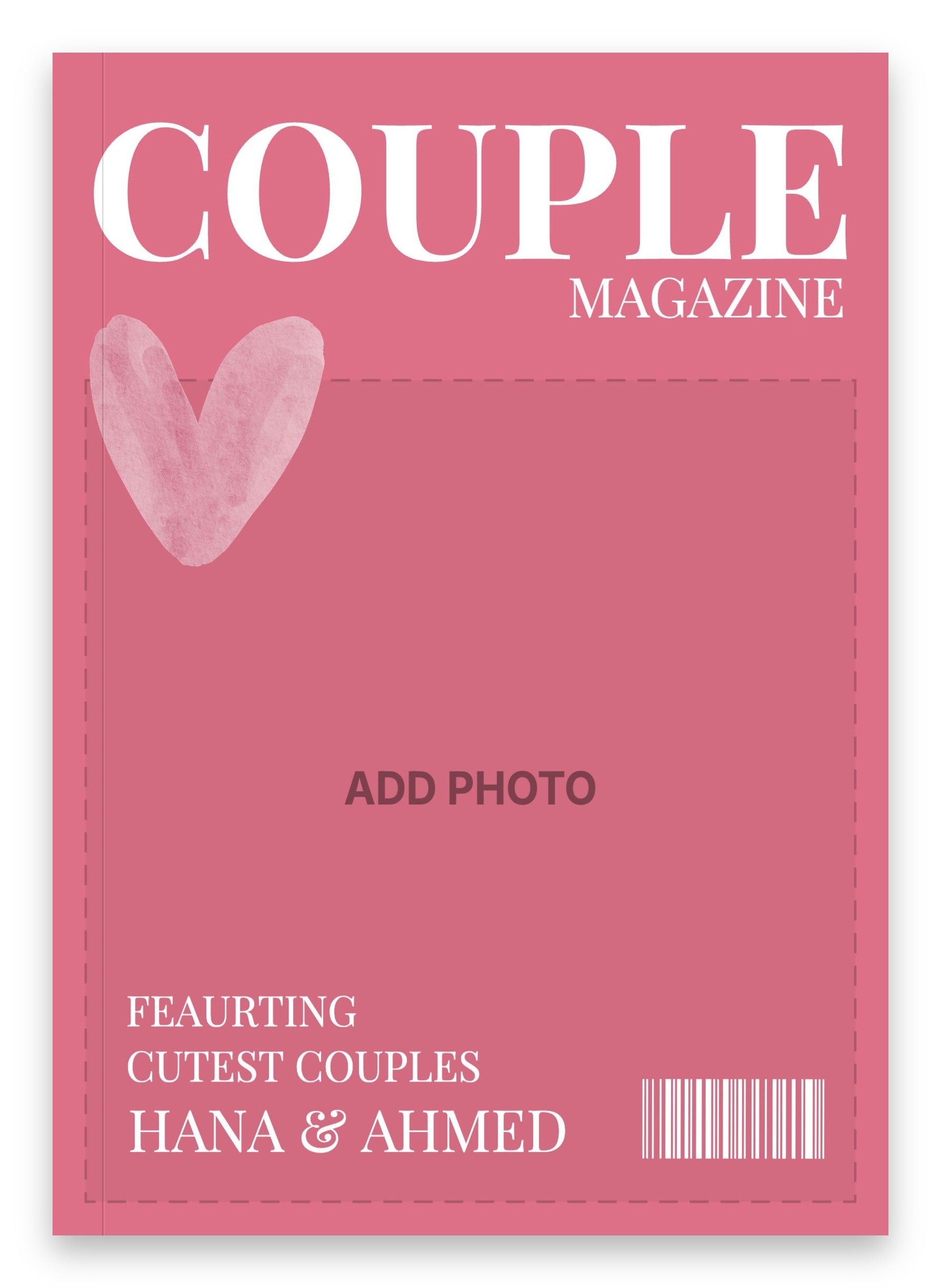 [photopress] Cover