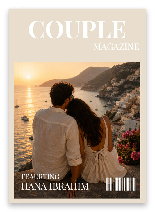 [photopress] Cover
