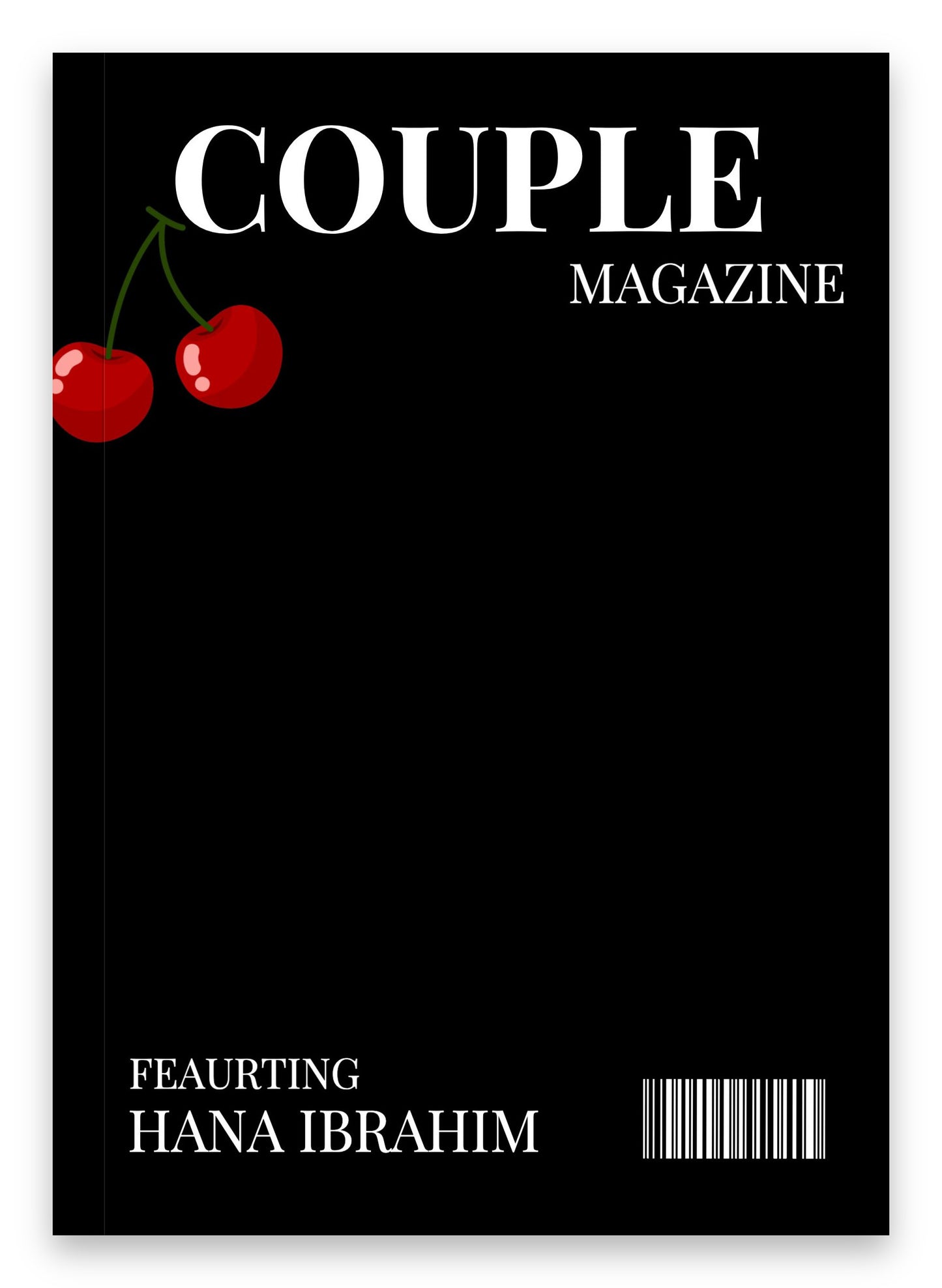 [photopress] Cover