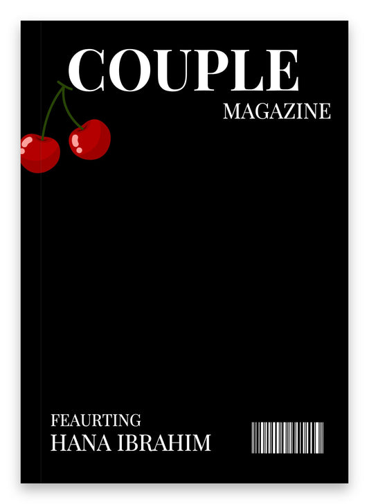 [photopress] Cover
