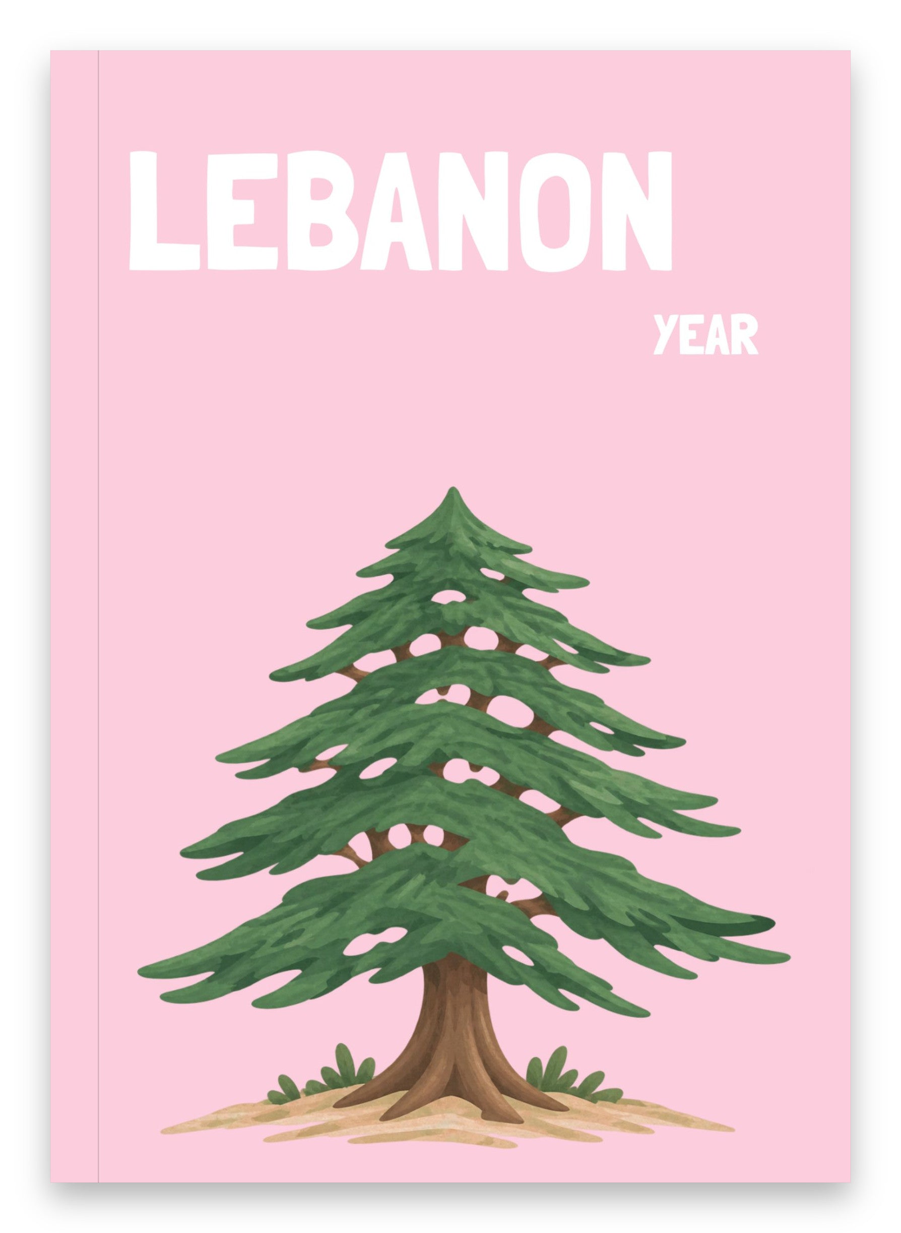 [photopress] Cover