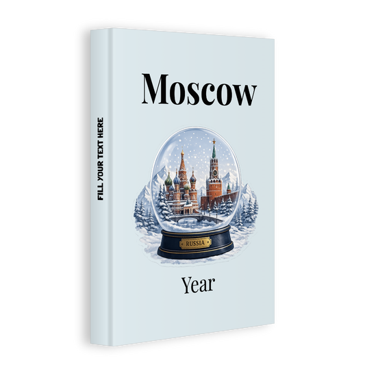[photopress] Cover