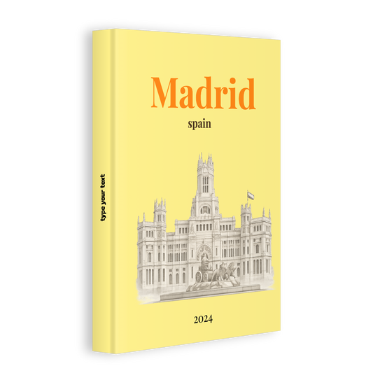 [photopress] Cover