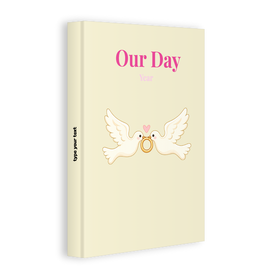 [photopress] Cover