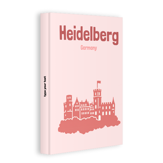[photopress] Cover