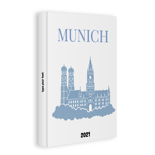 [photopress] Cover