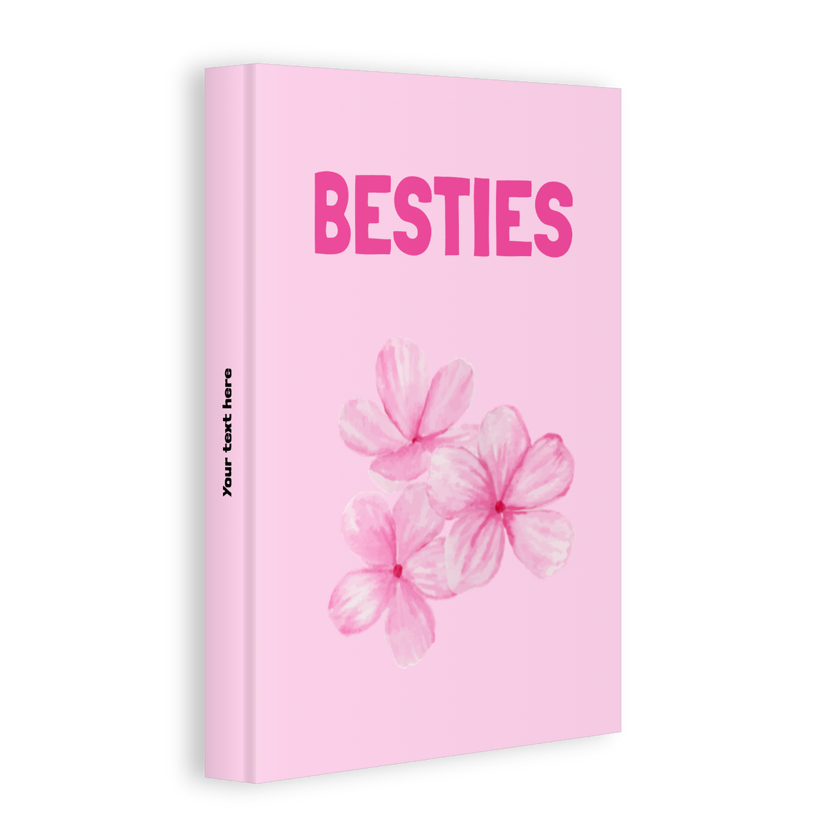 [photopress] Cover