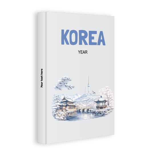 [photopress] Cover