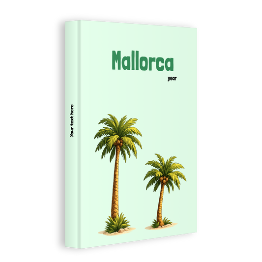[photopress] Cover