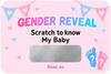 Gender
