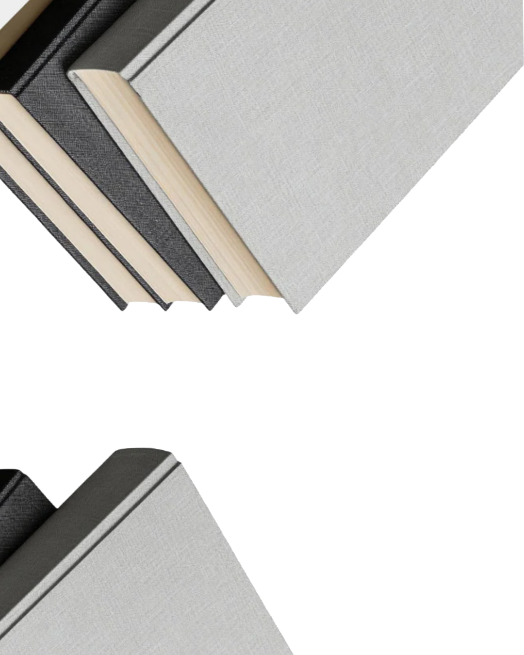 Photobook Gift Card